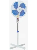 KF-905S-s.webp