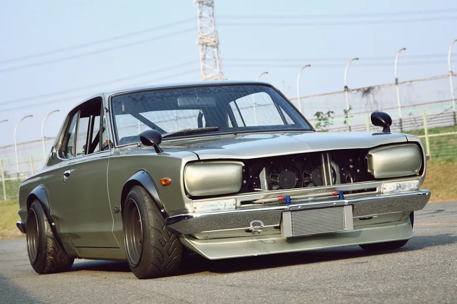 kgc10-gtr.webp