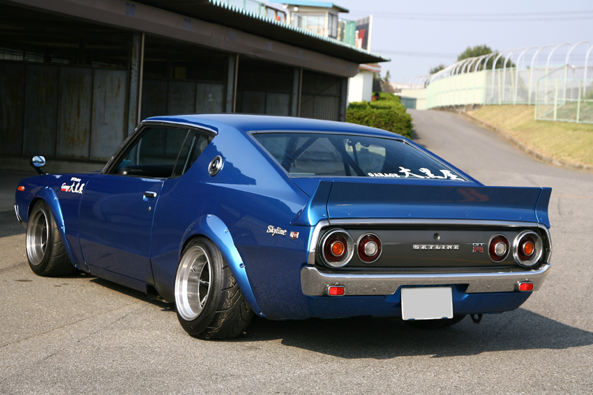 kgc110-gtr.jpg