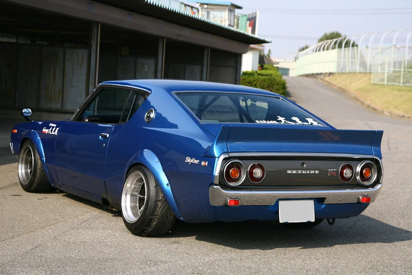 kgc110-gtr.webp