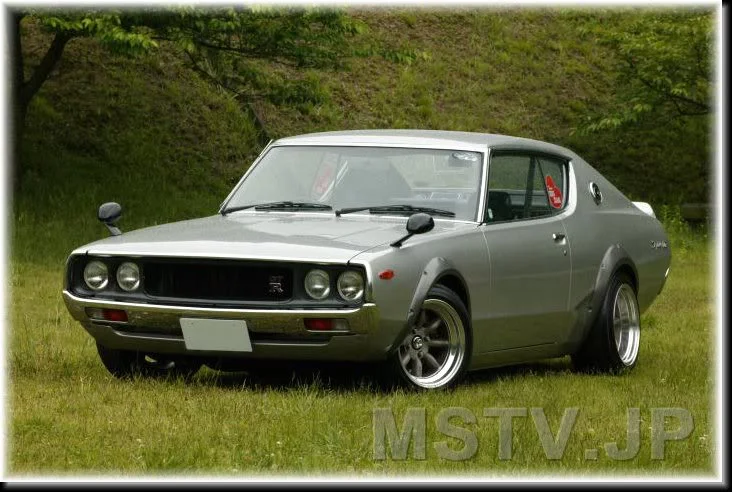 kgc110_skyline_gt_001.webp