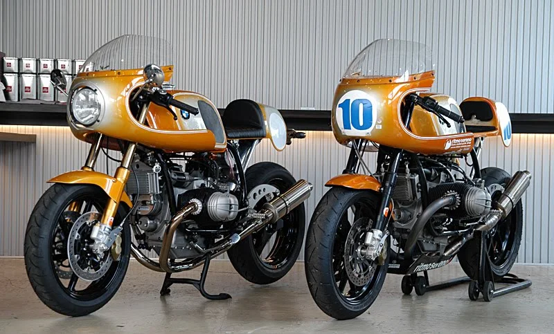 ki-r100rs-14.webp