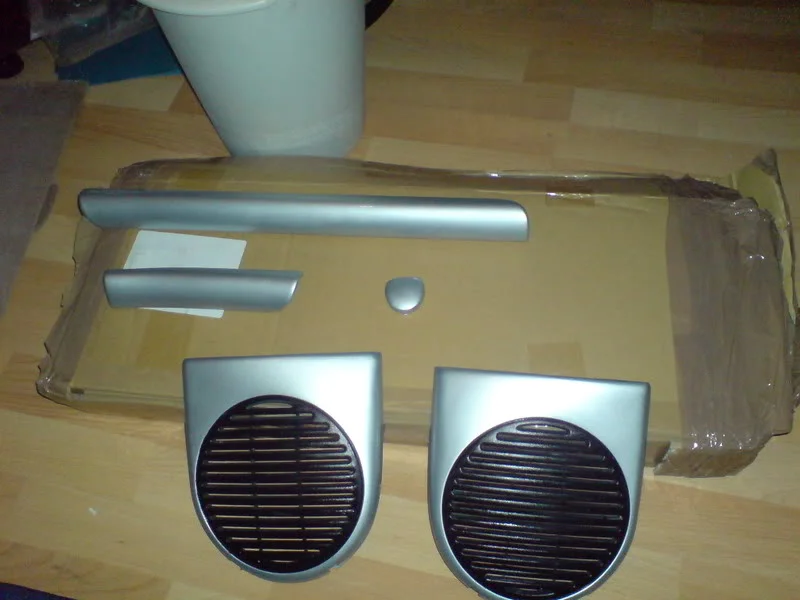 kic003.webp