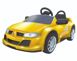KiddyMegane.webp