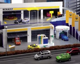 KiddyRenaultGarage.webp