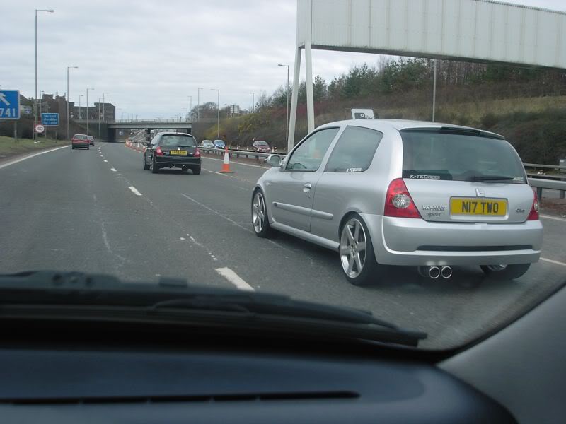 KIF_0005.jpg KIF_0005.jpg