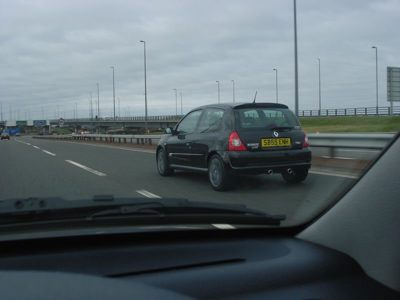 KIF_0008.jpg KIF_0008.jpg