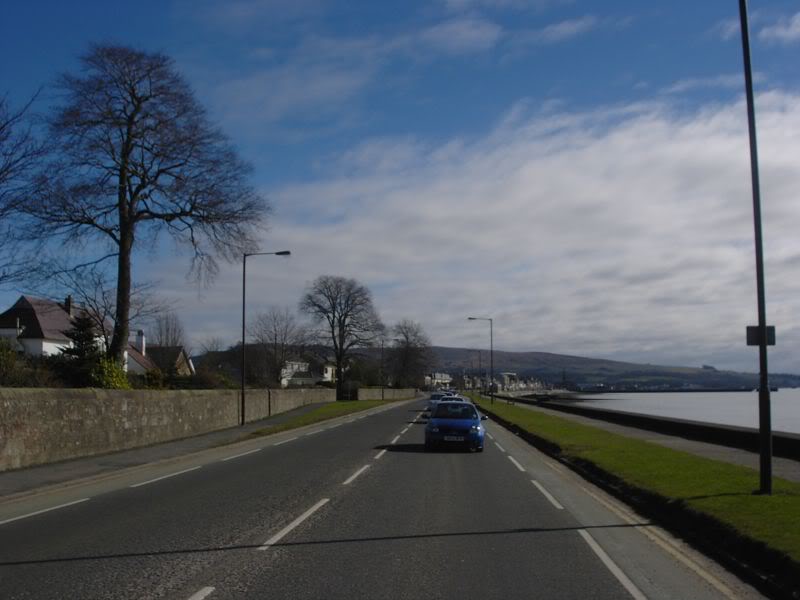KIF_0019.jpg KIF_0019.jpg