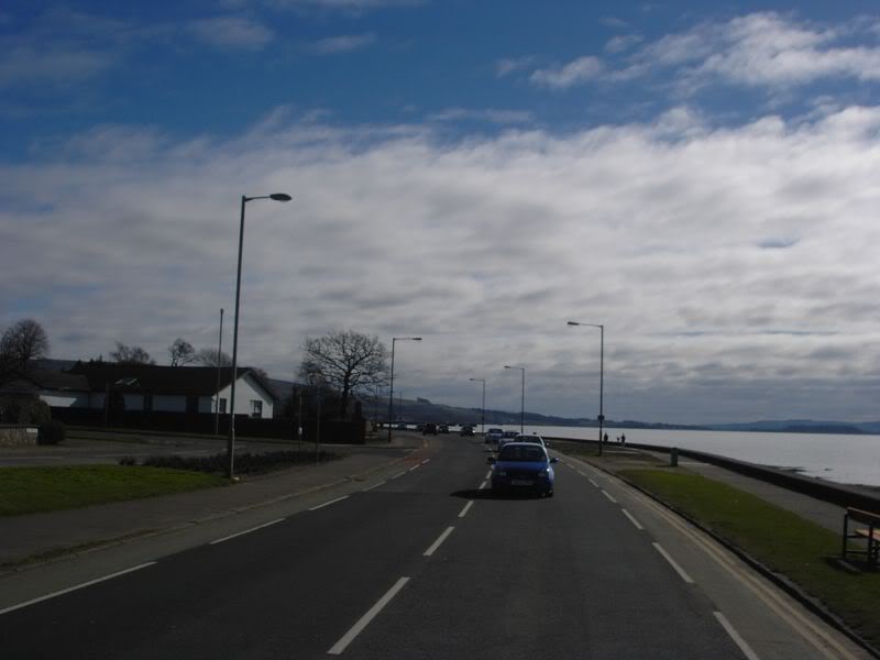 KIF_0021.jpg KIF_0021.jpg