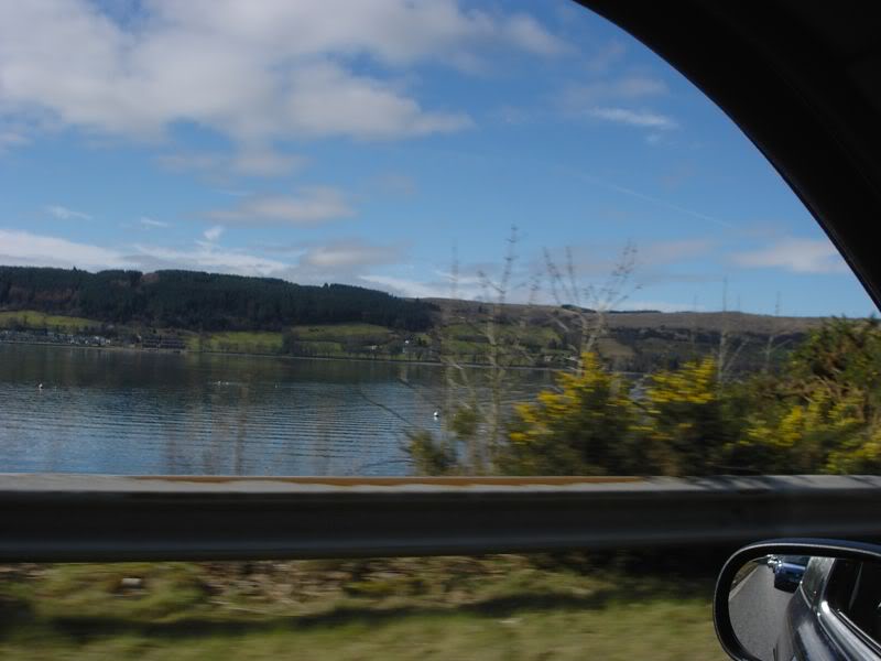 KIF_0022.jpg KIF_0022.jpg
