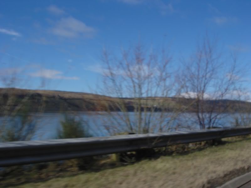 KIF_0023.jpg KIF_0023.jpg
