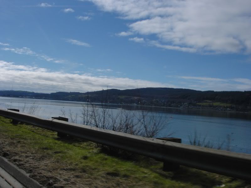 KIF_0024.jpg KIF_0024.jpg
