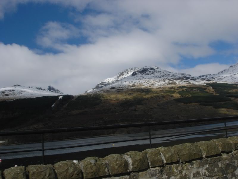 KIF_0032.jpg KIF_0032.jpg
