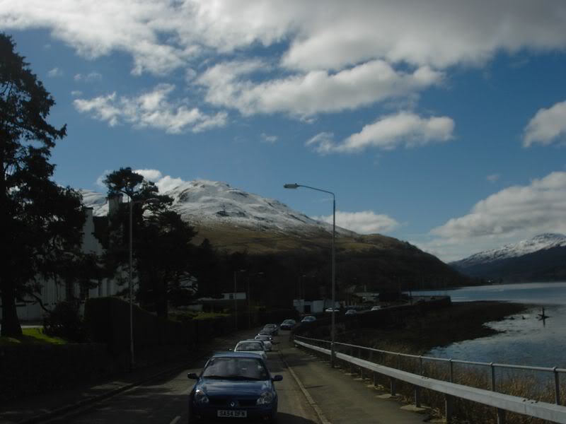 KIF_0035.jpg KIF_0035.jpg