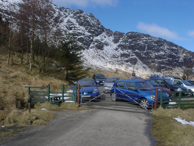 KIF_0054.jpg KIF_0054.jpg