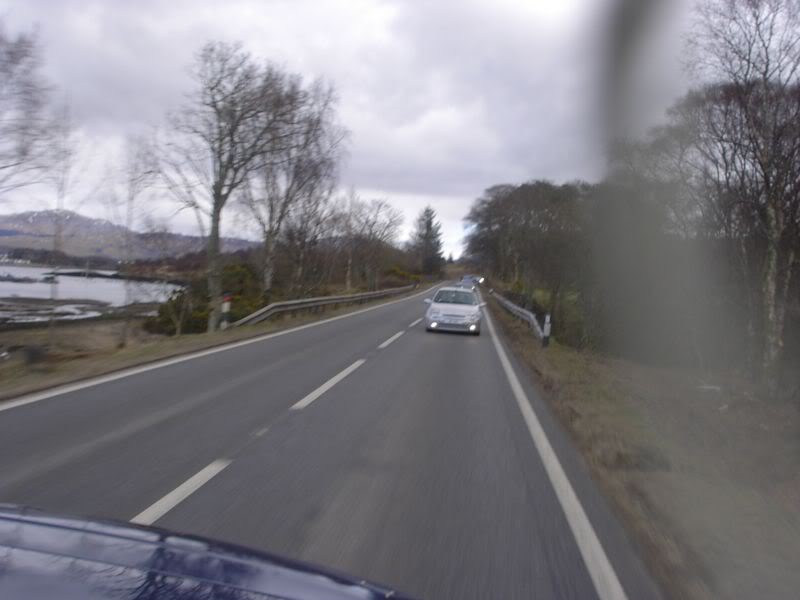 KIF_0061.jpg KIF_0061.jpg