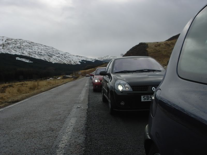 KIF_0069.jpg KIF_0069.jpg