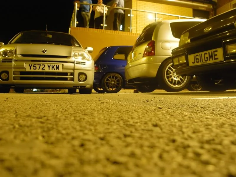 KIF_0482.webp