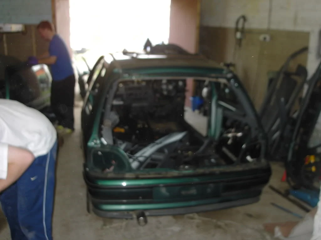 KIF_0801.webp