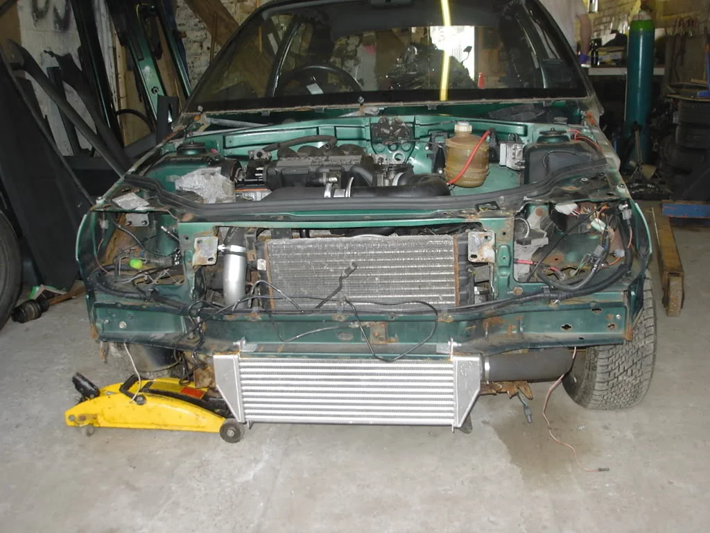 KIF_0802.webp