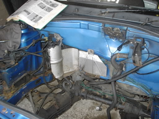 KIF_0896.jpg
