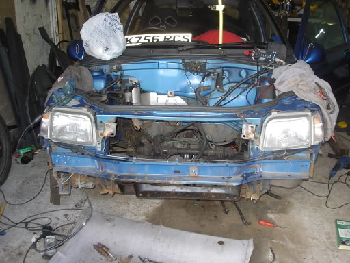 KIF_0897.jpg
