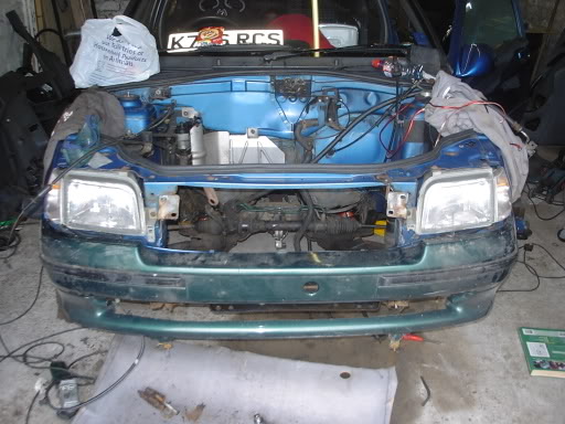 KIF_0901.jpg