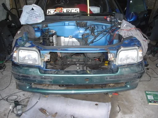 KIF_0901.webp
