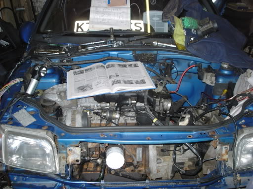 KIF_0917.jpg