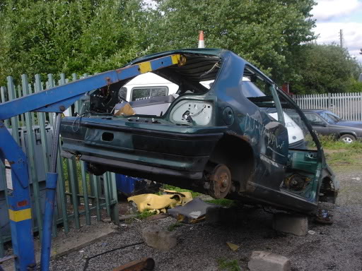 KIF_0924.jpg