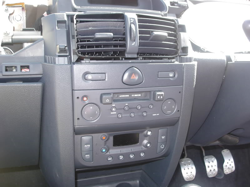 KIF_1064.jpg KIF_1064.jpg