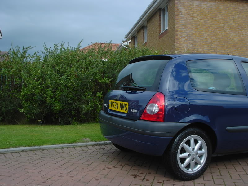KIF_1148.jpg