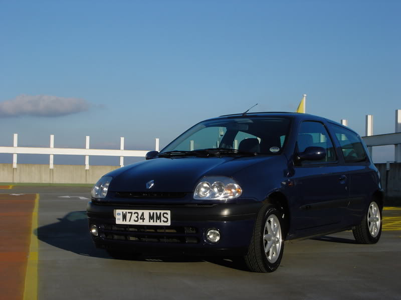 KIF_1156.jpg KIF_1156.jpg