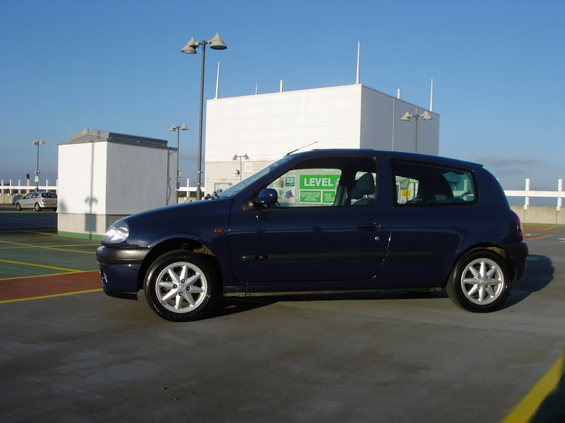 KIF_1157.jpg KIF_1157.jpg