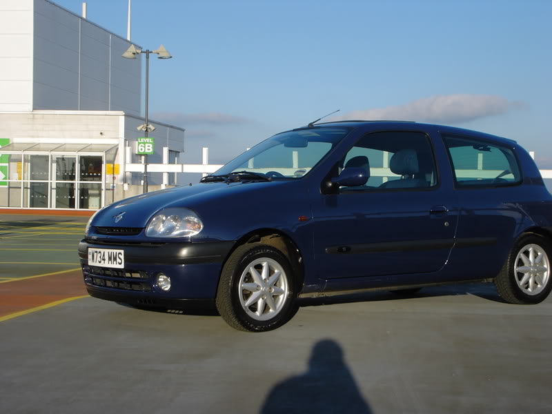 KIF_1158.jpg KIF_1158.jpg