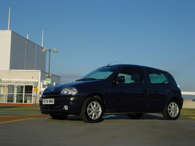 KIF_1159.jpg KIF_1159.jpg