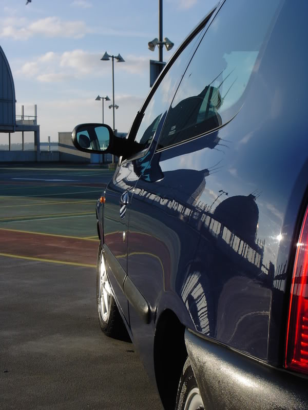 KIF_1160.jpg KIF_1160.jpg