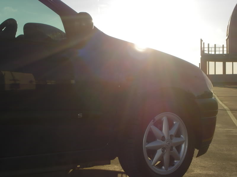 KIF_1161.jpg KIF_1161.jpg