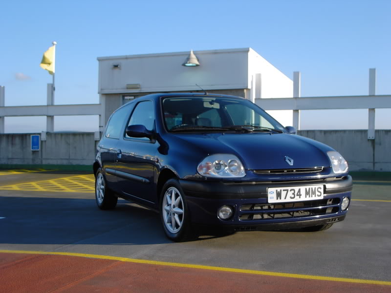 KIF_1164.jpg KIF_1164.jpg