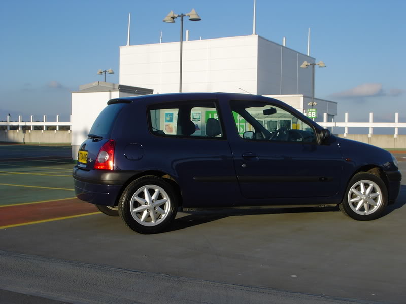 KIF_1166.jpg KIF_1166.jpg