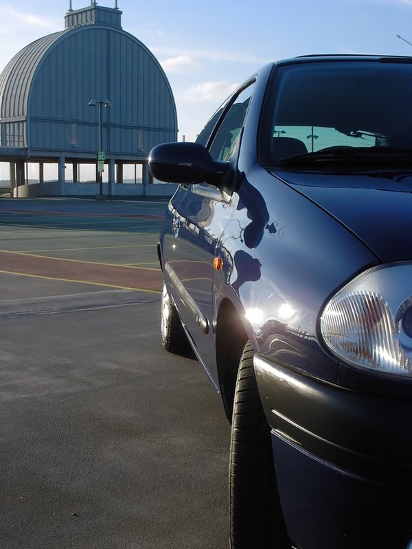 KIF_1167.jpg KIF_1167.jpg