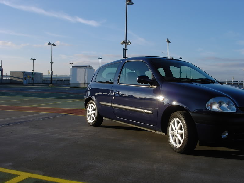 KIF_1168.jpg KIF_1168.jpg