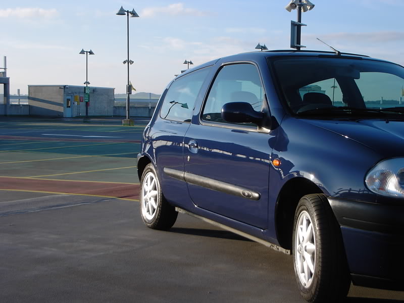 KIF_1169.jpg KIF_1169.jpg