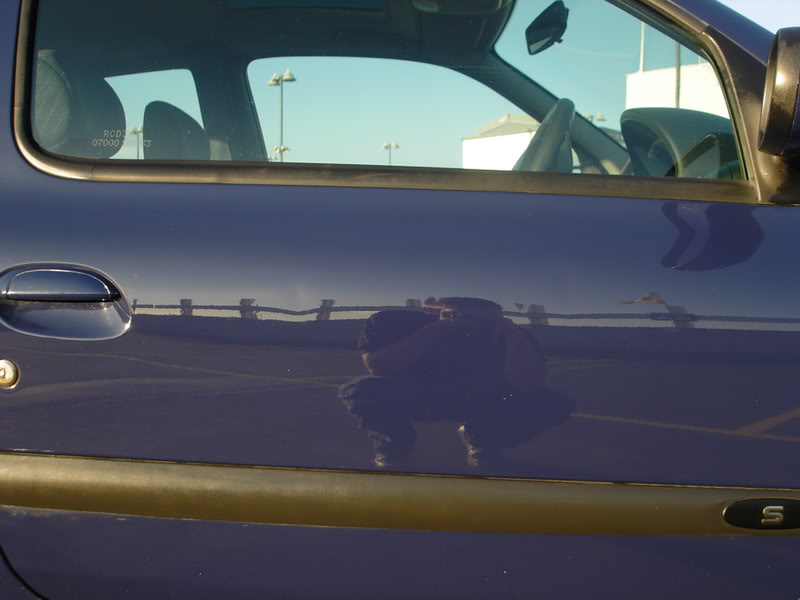 KIF_1171.jpg KIF_1171.jpg