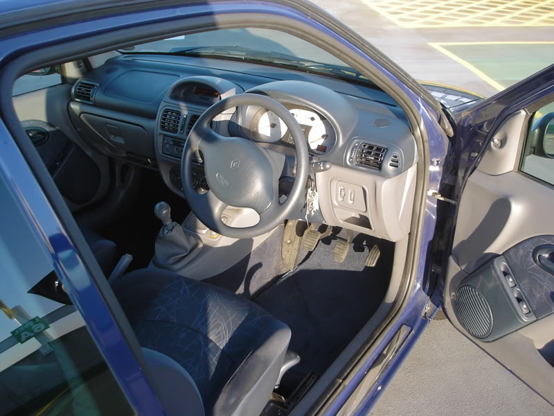 KIF_1172.jpg KIF_1172.jpg