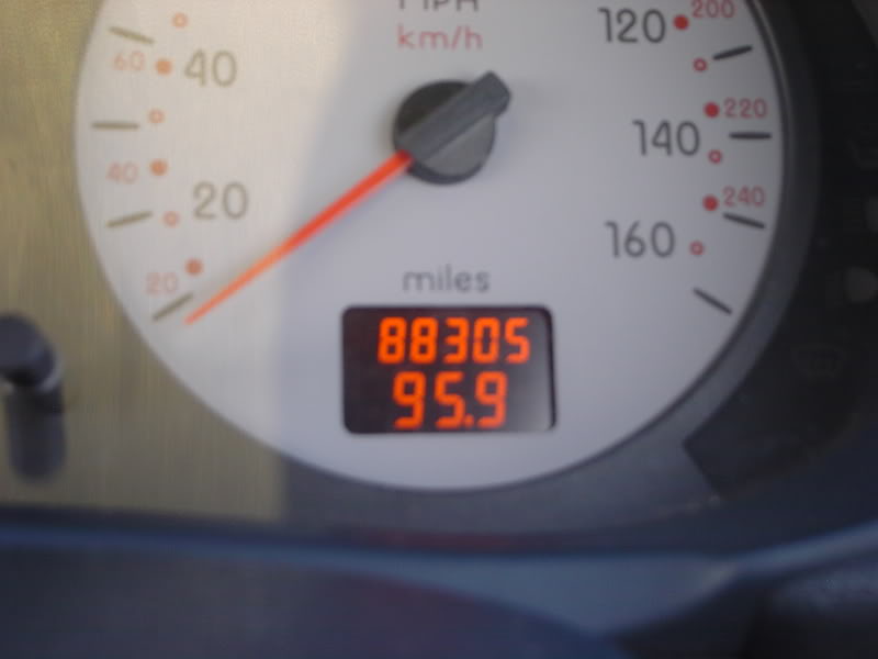 KIF_1174.jpg KIF_1174.jpg