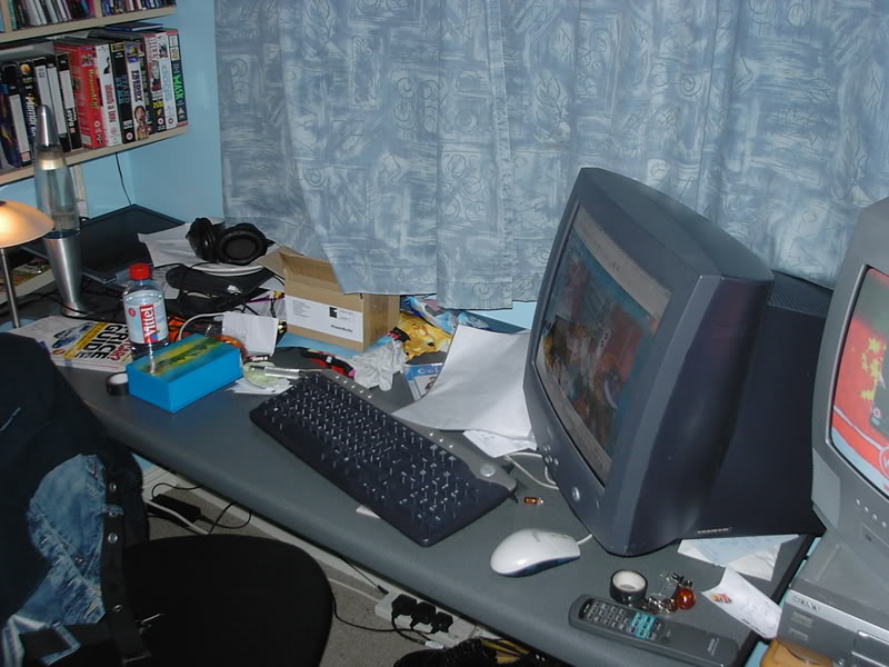 KIF_1290.jpg KIF_1290.jpg