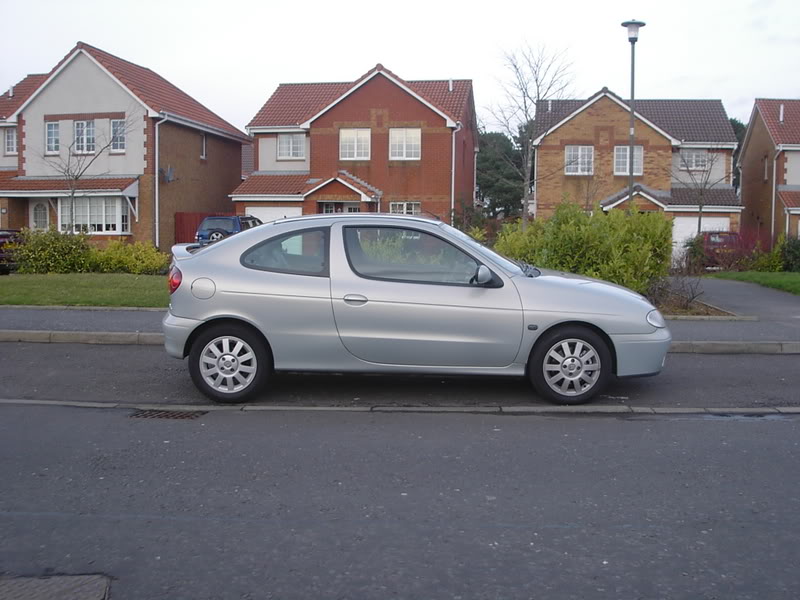 KIF_1557.jpg KIF_1557.jpg