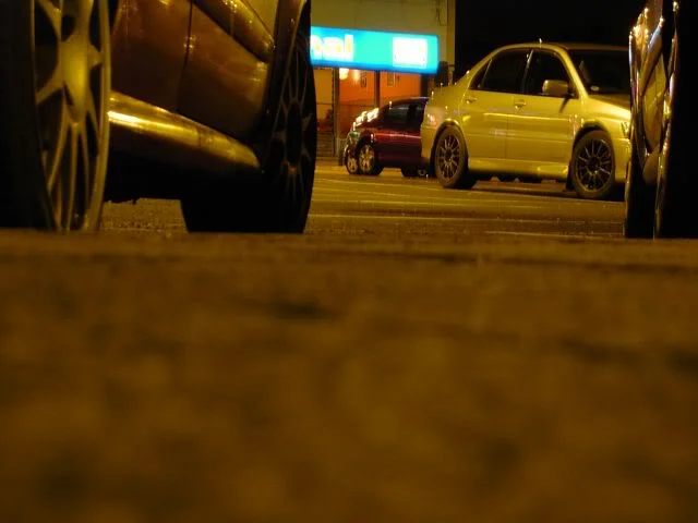 KIF_1564.webp
