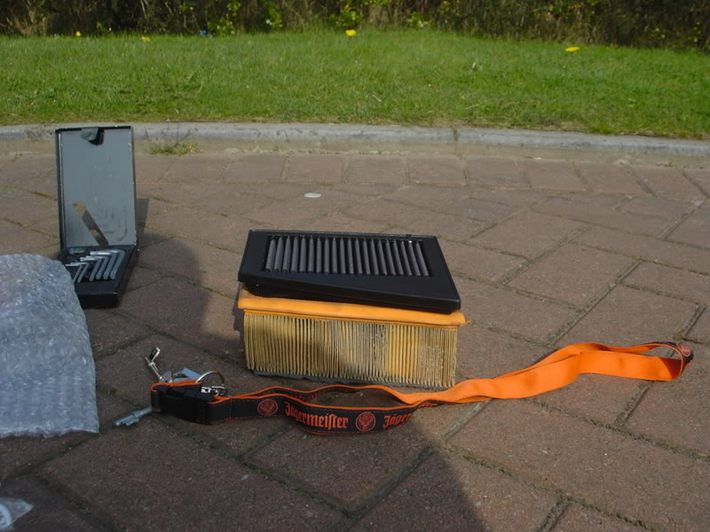 KIF_1647.jpg KIF_1647.jpg